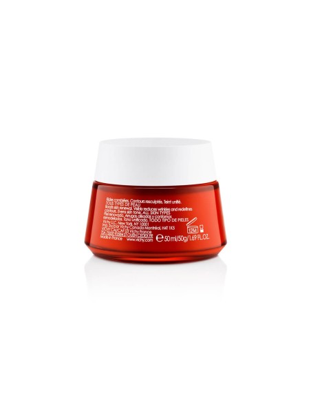 Vichy Liftactiv Collagen Specialist 50ml