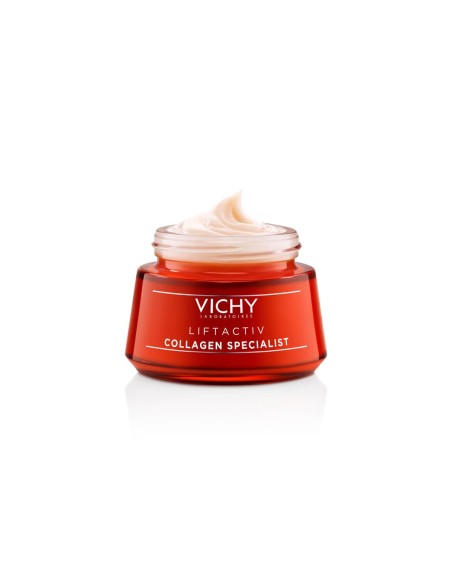 Vichy Liftactiv Collagen Specialist 50ml