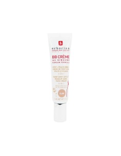 Erborian BB Crème Clair 15ml