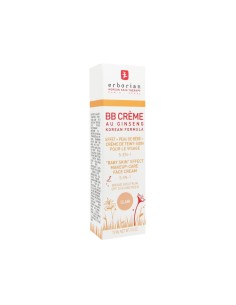 Erborian BB Crème Clair 15ml 2
