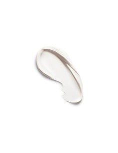Caudalie Vinosculpt Balm Body Lifting and Firmness 250ml 2