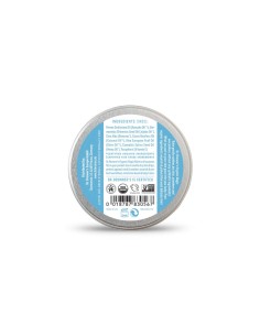 Dr. Bronners Gentle Baby Balsam 60g 2