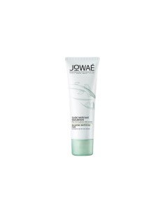 Jowaah Balifying Balifying Fluid 40ml