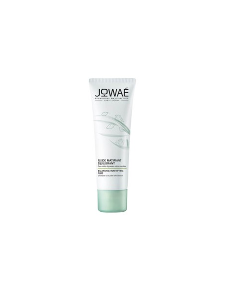 Jowaah Balifying Balifying Fluid 40ml
