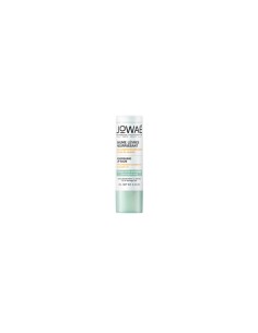 Jowah 4G Nutritive Lip Balm