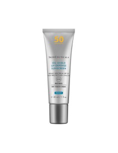 Skinceuticals Oil Shield UV Defense SPF 50 30ml