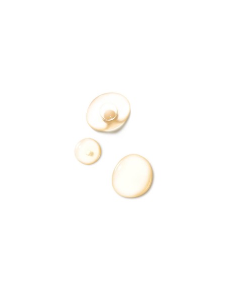 Skinceuticals Silymarin CF 30ml