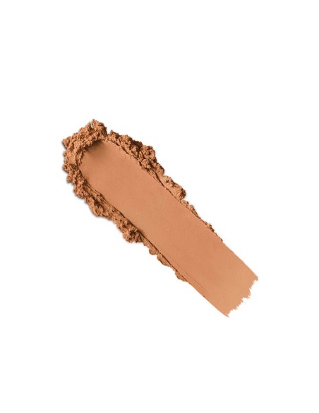 Vichy Dermablend Extra Cover Stick Foundation 14h 55 Bronze 9g