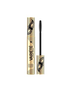 Eveline Cosmetics Variete Lashes Show Full Volume Ultra-Length Mascara 10ml