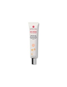 Erborian BB Crème Clair 40ml
