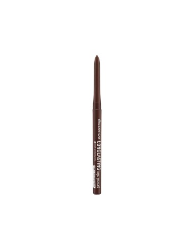 Essence Longlasting Eye Pencil 02 Hot Chocolate 0,28g