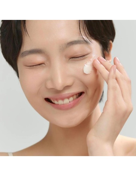 Beauty of Joseon Radiance Cleansing Balm 100ml