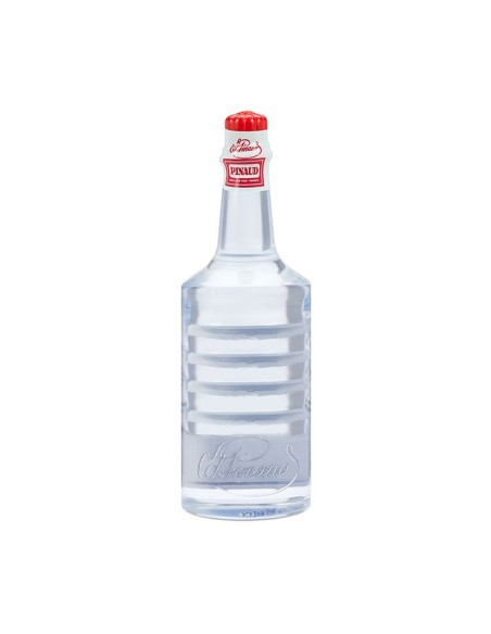 Clubman Pinaud Hair Tonic Eau de Portugal 370ml