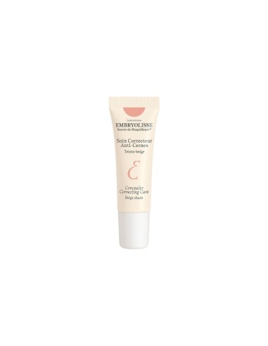 Embryolisse Dark Circle Corrector Beige 8ml