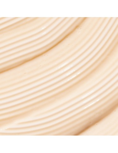Freshly Beta Burner Sculpting Treatment 200ml