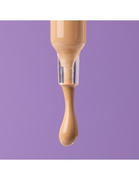 Freshly Shield 360 Skin Tint Light 30ml