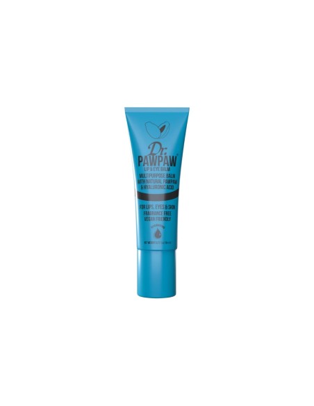 Dr. Pawpaw Lip and Eye Balm 10ml