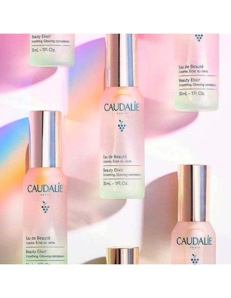 Caudalie Beauty Elixir 30ml