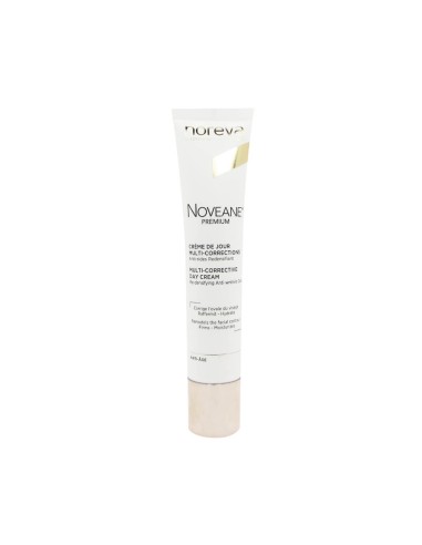 Noreva Noveane Premium Day Cream Multi Corrections 50ml