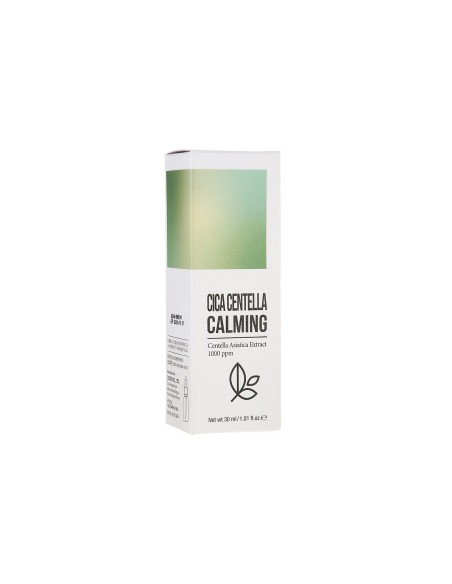Esfolio Cica Centella Calming Ampoule 30ml