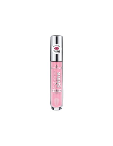 Essence Extreme Shine Volume Lipgloss 02 Summer Punch 5ml
