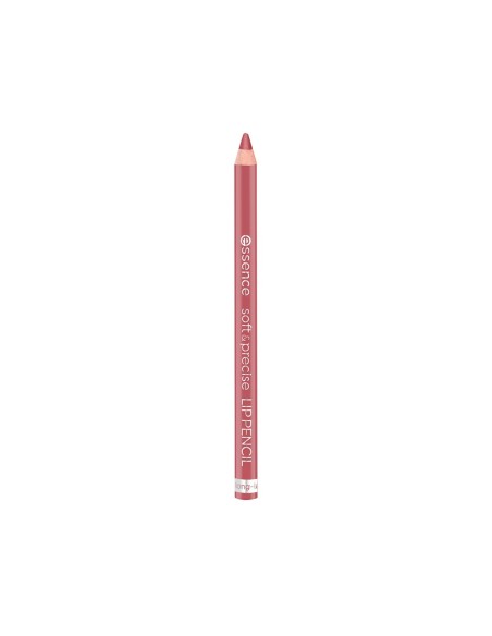 Essence Soft and Precise Lip Pencil 204 My Way 0,78g