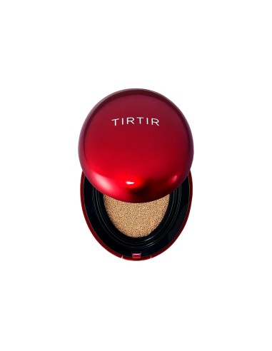 Tirtir Mask Fit Red Cushion Mini 21C Cool Ivory 4,5g