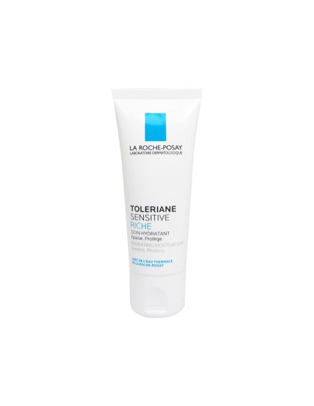 La Roche Posay Toleriane Rich 40ml