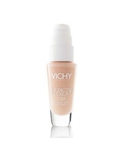 Vichy LiftActiv Flexiteint Fond from TEINT 35 SAND 30ML