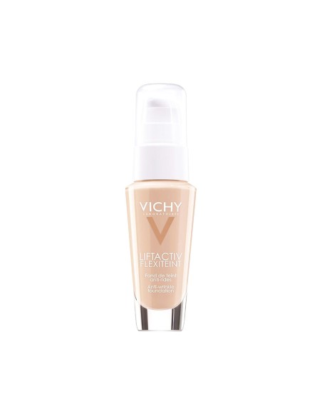 VICHY LIFTACTIV Flexiteint Fond Teint Anti-wrinkles 55 Bronze 30ml