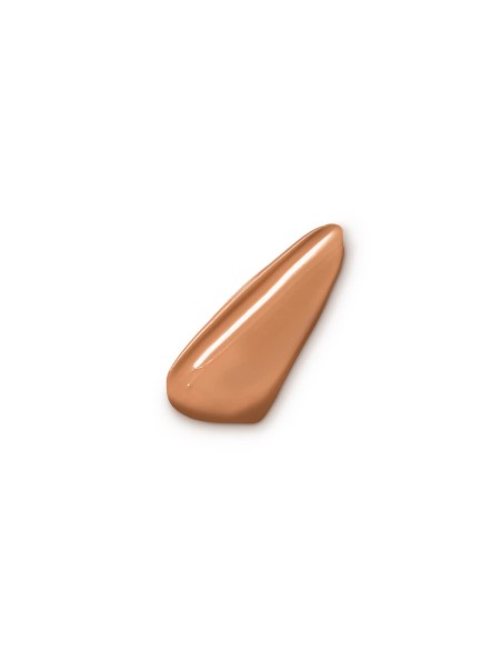 Vichy Dermablend Fond de Teint 55 Bronze 30ml