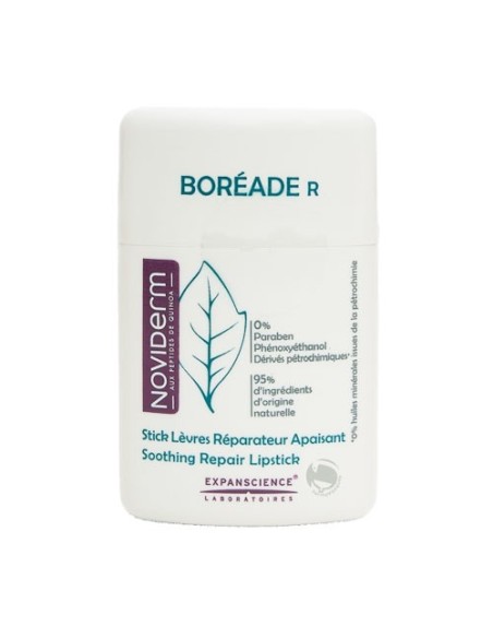 Boréade R Lip Stick 11ml