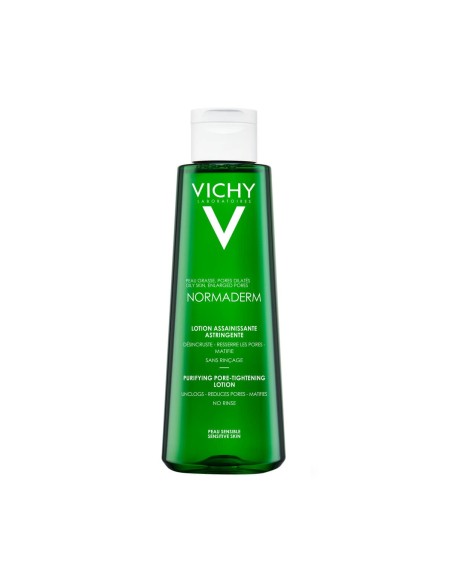 Vichy Normaderm Toner Lotion 200ml
