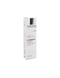 La Roche Posay REDermic Retinol eyes 15ml 2
