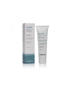 Sesderma Salises Astringent Mask 75ml