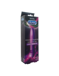 Durex Play Pure Fantasy Intime Stimulator