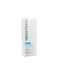 Neostrata Salizinc Gel 50ml 2
