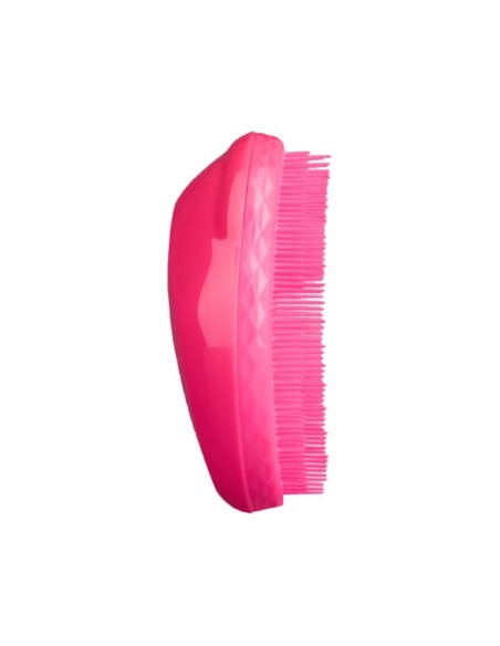 Tangle Teezer Original Extra Pink