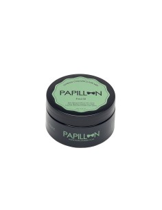 Papillon Paste Hair Wax 75g