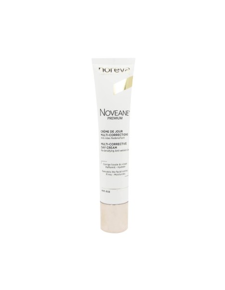 Noreva Noveane Premium Day Cream Multi Corrections 50ml