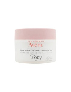 Avène Body Balm 250ml