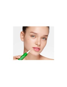 Vichy Normaderm Sulfur Paste SOS 20ml Localized Care 2