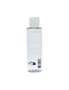SVR Palpebral Demaquillant by Topialyse 125ml 2