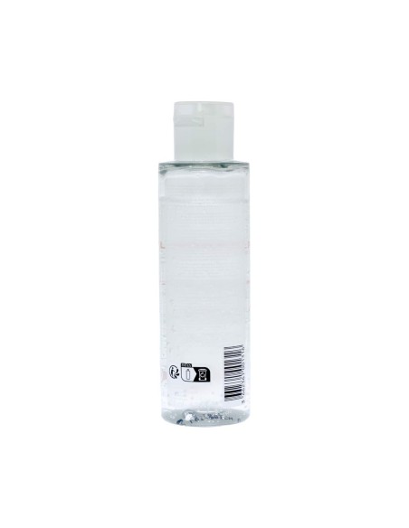 SVR Palpebral Demaquillant by Topialyse 125ml