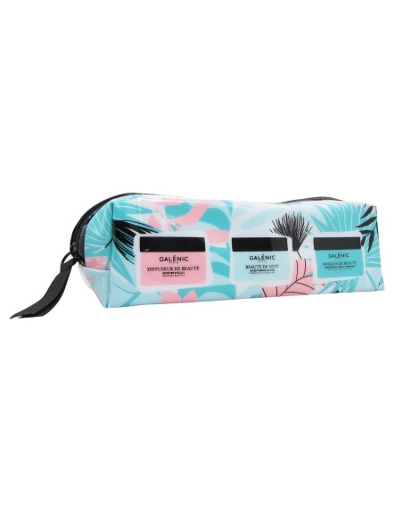 Galenic Hydration Kit Galenic Hydration Kit