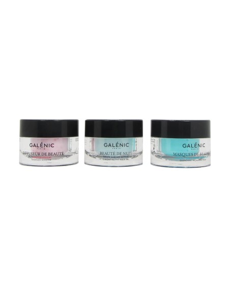 Galenic Hydration Kit Galenic Hydration Kit