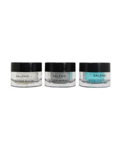 Galenic Perfect Skin SOS Bag 2