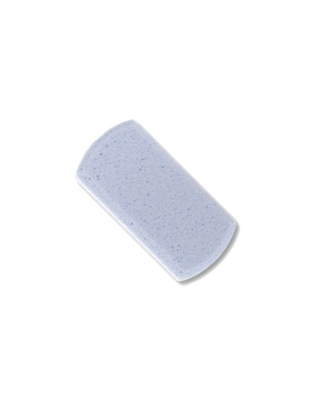 Solingen Creed Pedicure Stone