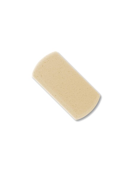Solingen Creed Pedicure Stone