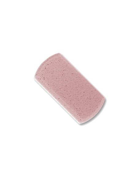 Solingen Creed Pedicure Stone
